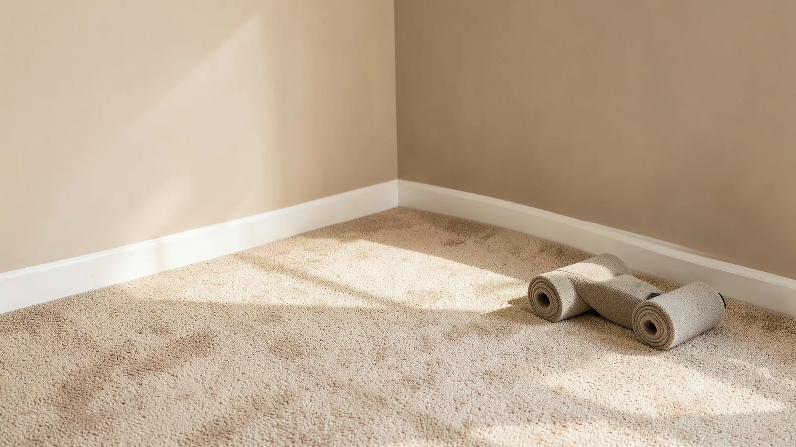 Carpet Installation in Zenia, CA near me